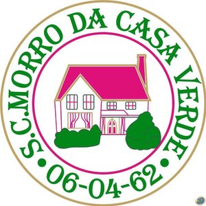 Аватар для Morro da casa verde