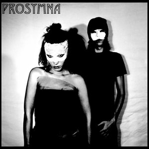 Prosymna 的头像