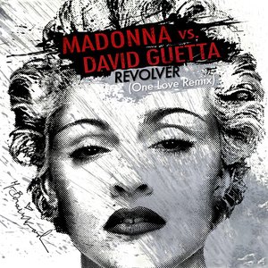 Revolver [One Love Remix]