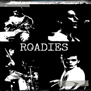 Roadies 的头像