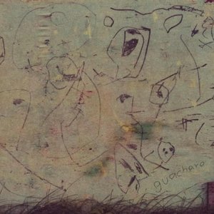 guácharo [Explicit]
