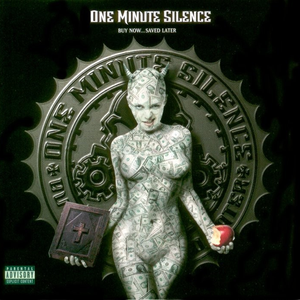 One Minute Silence - GetSongBPM