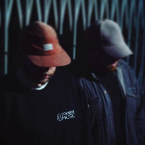 Kind Fiction 的头像