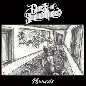 Nemesis