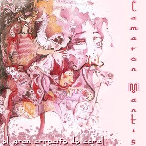 El Gran Arrecife de Coral