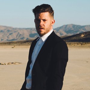 Avatar di Joseph Luca