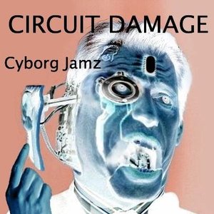 Аватар для Circuit Damage