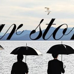 War Stories 的头像