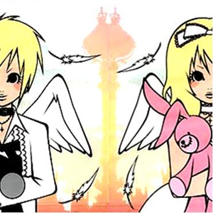 Bpm For 悲劇ロジック Aile Getsongbpm Bpm For 悲劇ロジック Aile Getsongbpm