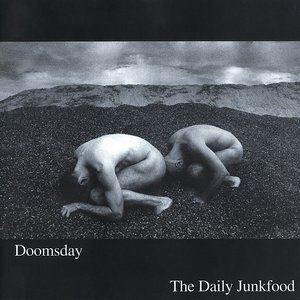 The Daily Junkfood