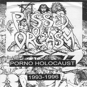 Porno Holocaust 1993-1996