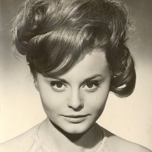 Rocío  Dúrcal 的头像