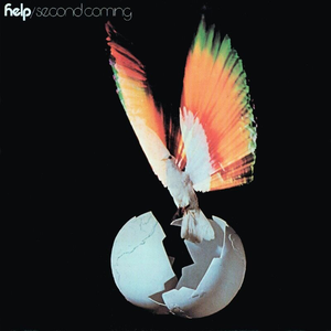 Maceo Parker - Second Coming - Zortam Music