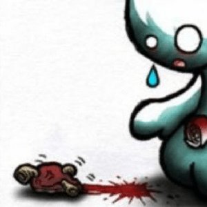 decay