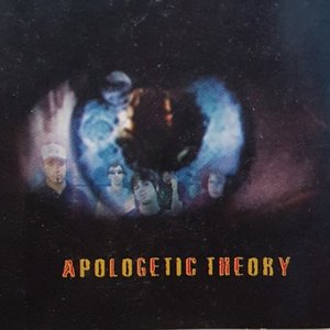 Apologetic Theory