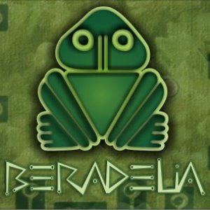 Avatar for BERADELIA