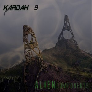 Avatar for KARDAH 9