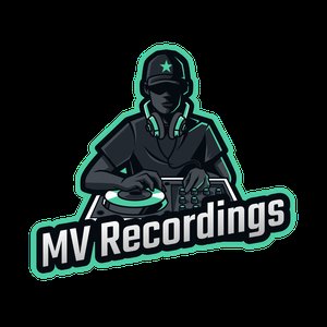 Avatar for MVR Music
