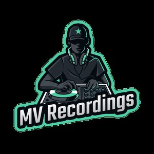 MVR Music 的头像