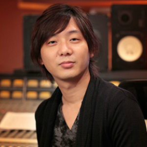 水谷広実 photo provided by Last.fm