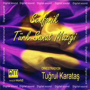 Senfonik Türk Sanat Müziği