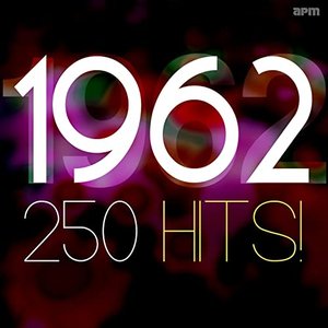 1962 - 250 Hits!