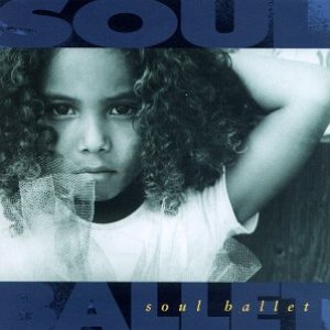 Soul Ballet