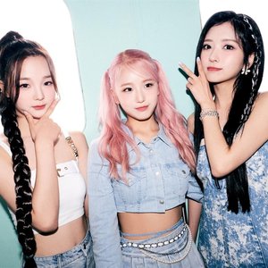 LIMELIGHT (라임라잇) 的头像