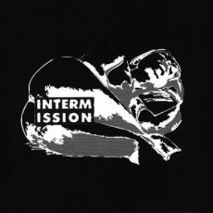 Interm.Ission
