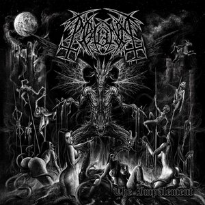 The Impalement [Explicit]