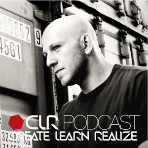 CLR PODCAST 159
