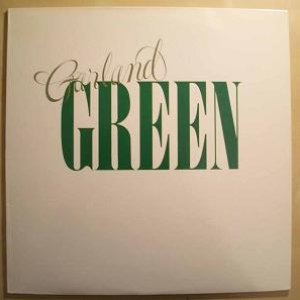 Garland Green
