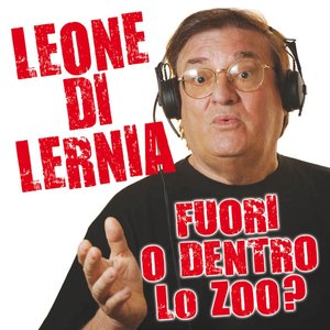 Fuori o dentro lo zoo