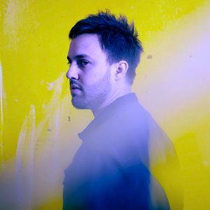 Avatar for Maceo Plex