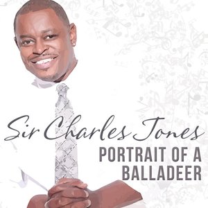 Portrait of a Balladeer