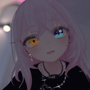 Avatar for Hoshino Kutta