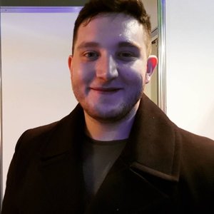 Avatar for BOXDEL