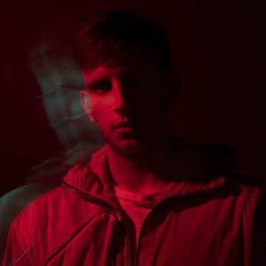 Illenium için avatar