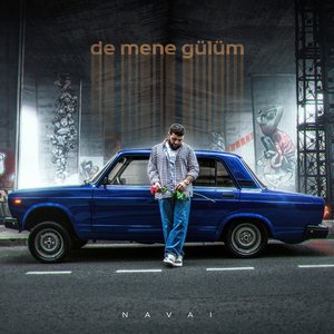 De Mənə Gülüm - Single