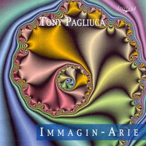 Immagin-Arie