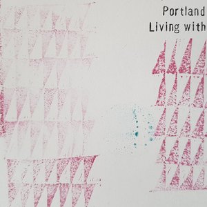 Portland Vows 的头像