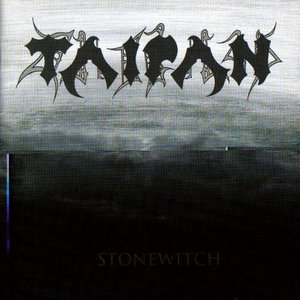 Stonewitch