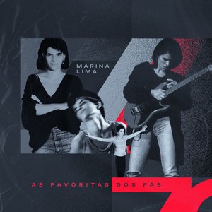 As Favoritas dos Fãs