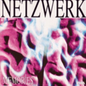 Memories - EP