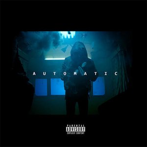 Automatic - Single