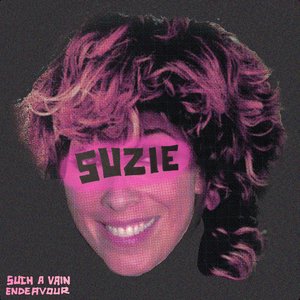 SUZIE