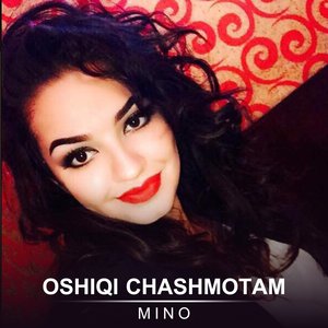 Oshiqi Chashmotam