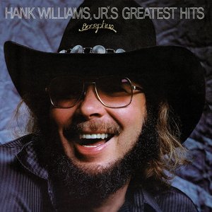 Hank Williams, Jr.'s Greatest Hits, Vol. 1