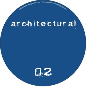 Architectural 02