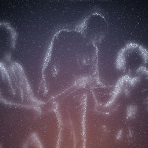 Avatar for Piatcions